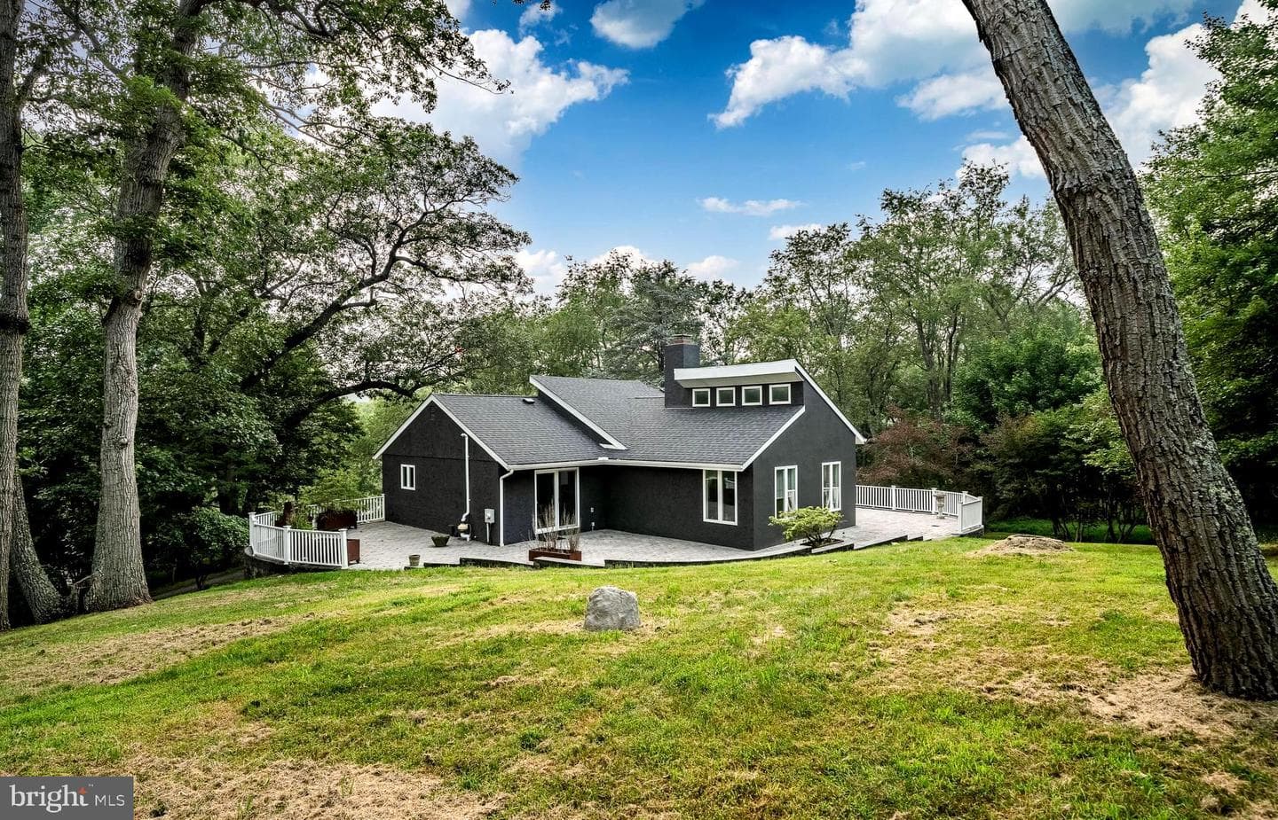 145 Sunset Hollow Road photo 73