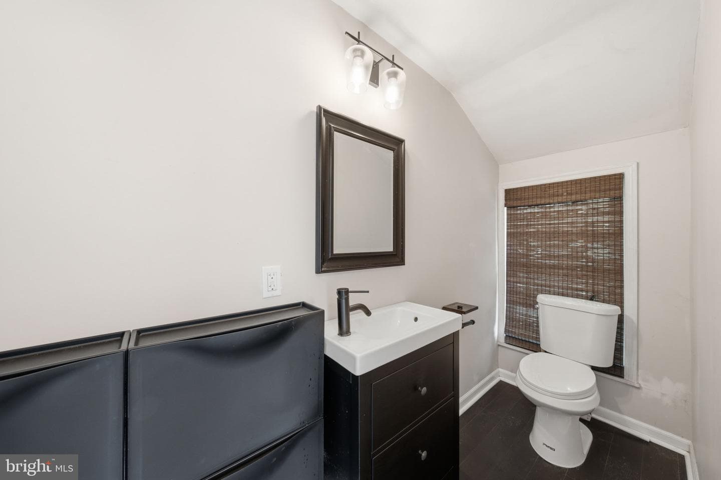 27 Spruce Street photo 10