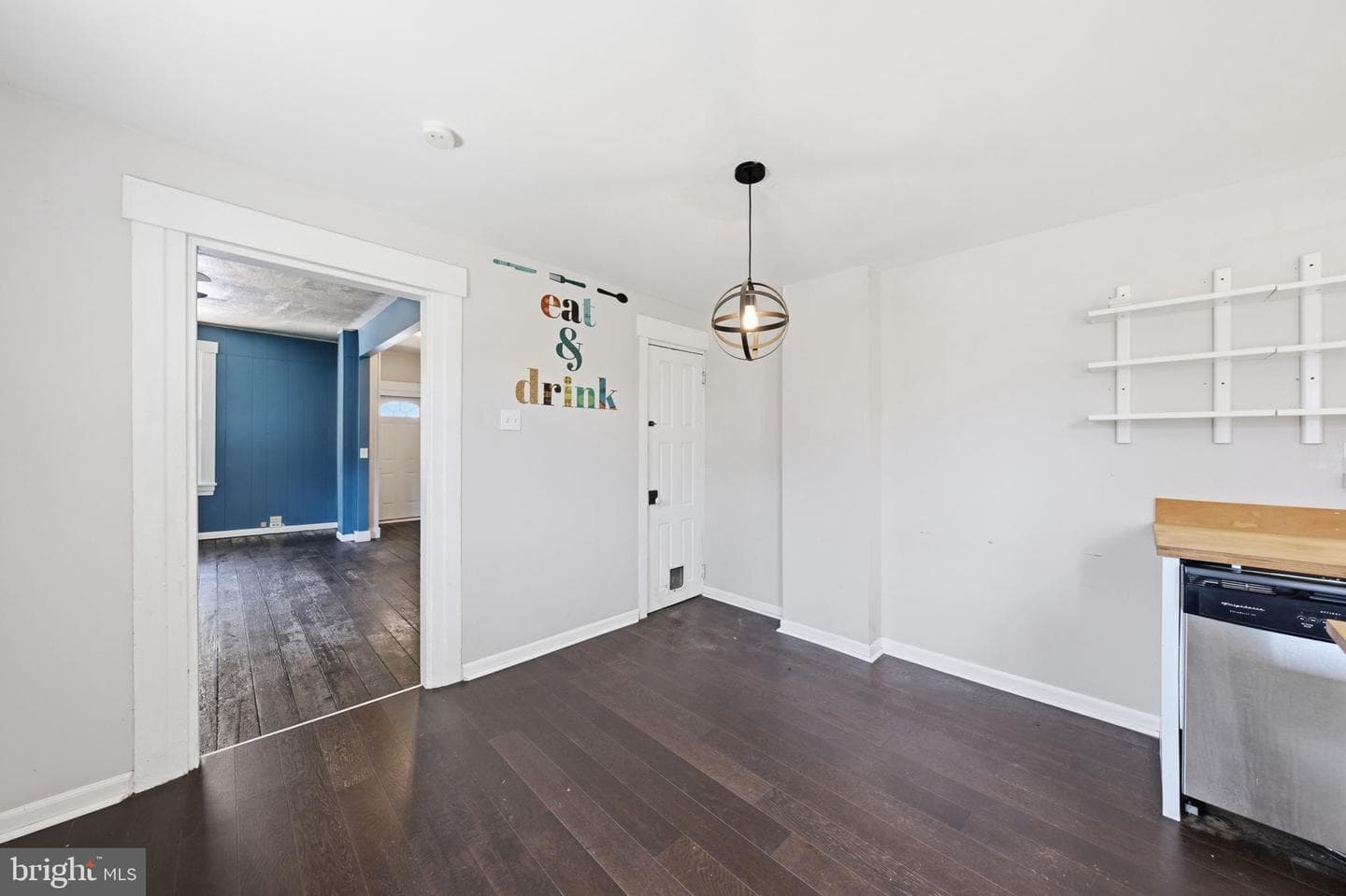 27 Spruce Street photo 14
