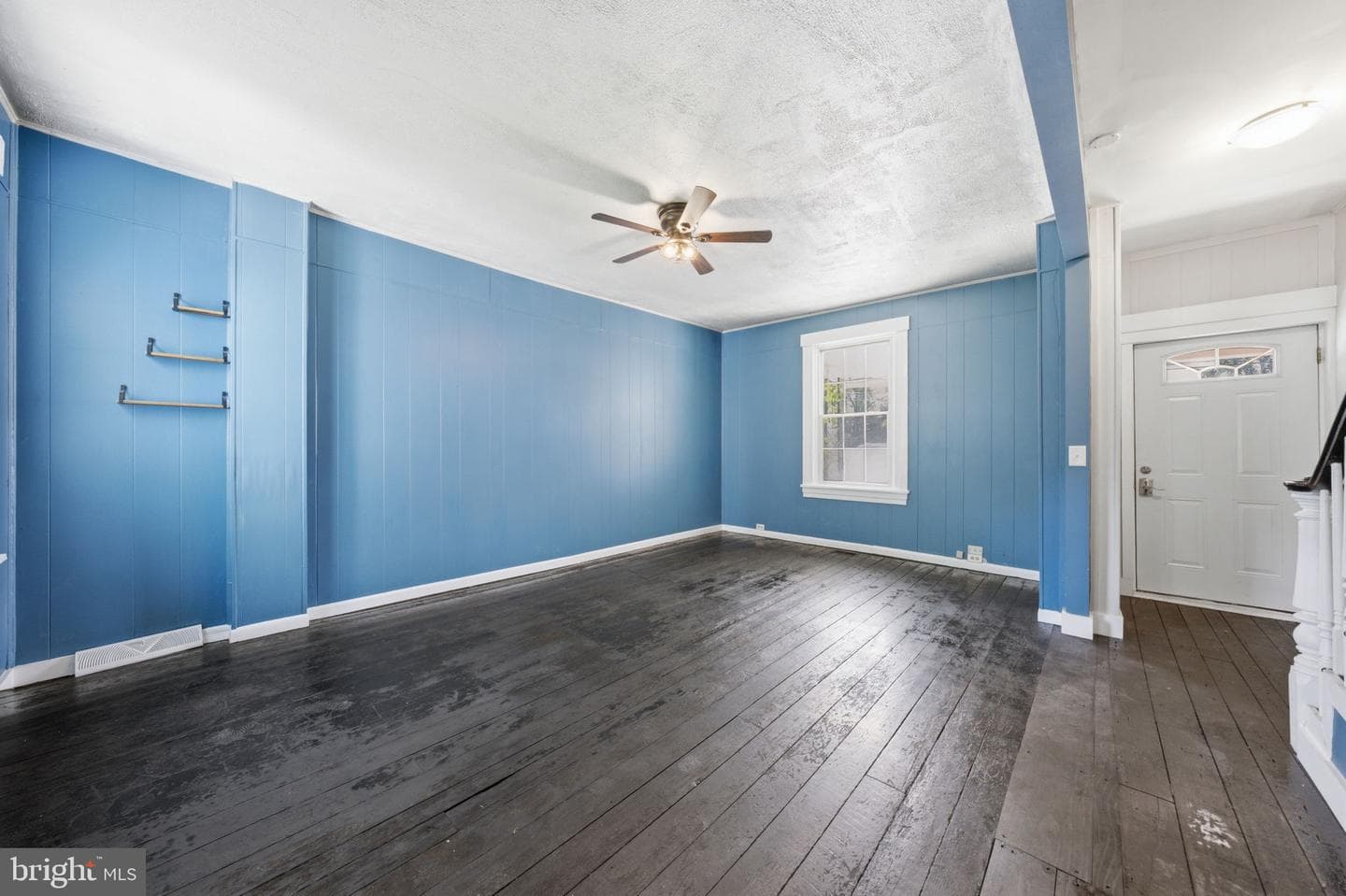 27 Spruce Street, Pomeroy