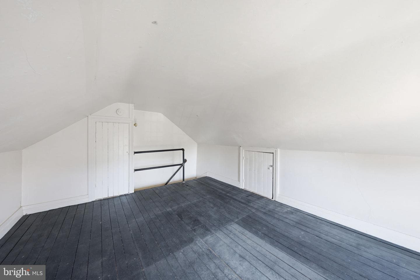 27 Spruce Street photo 23