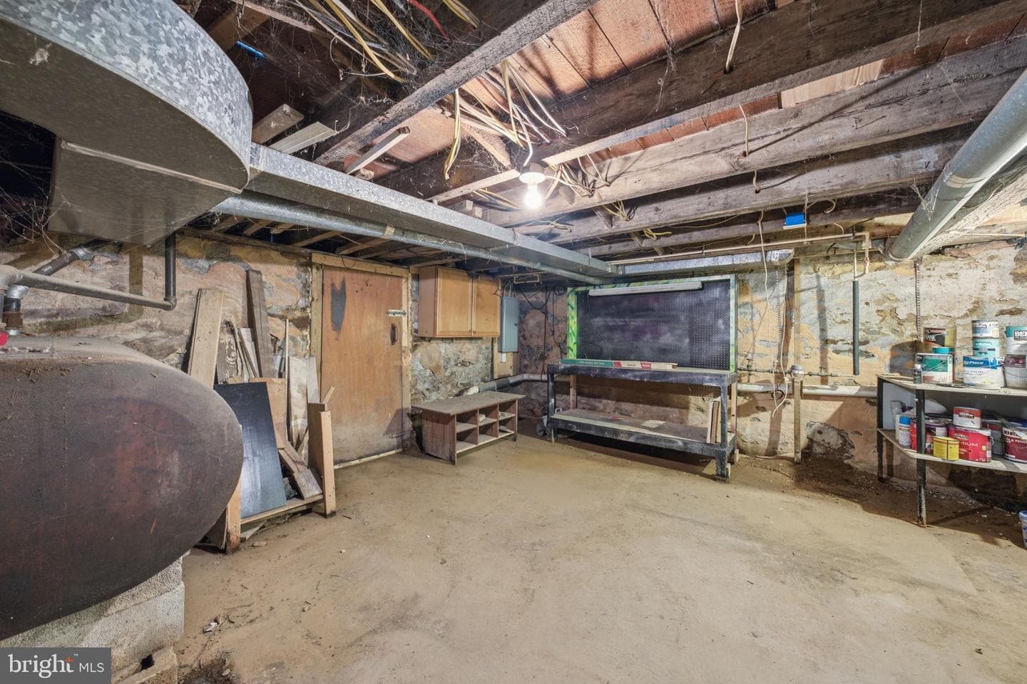27 Spruce Street photo 26