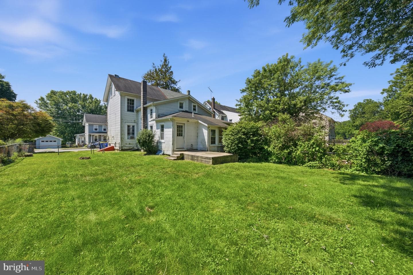 27 Spruce Street photo 30