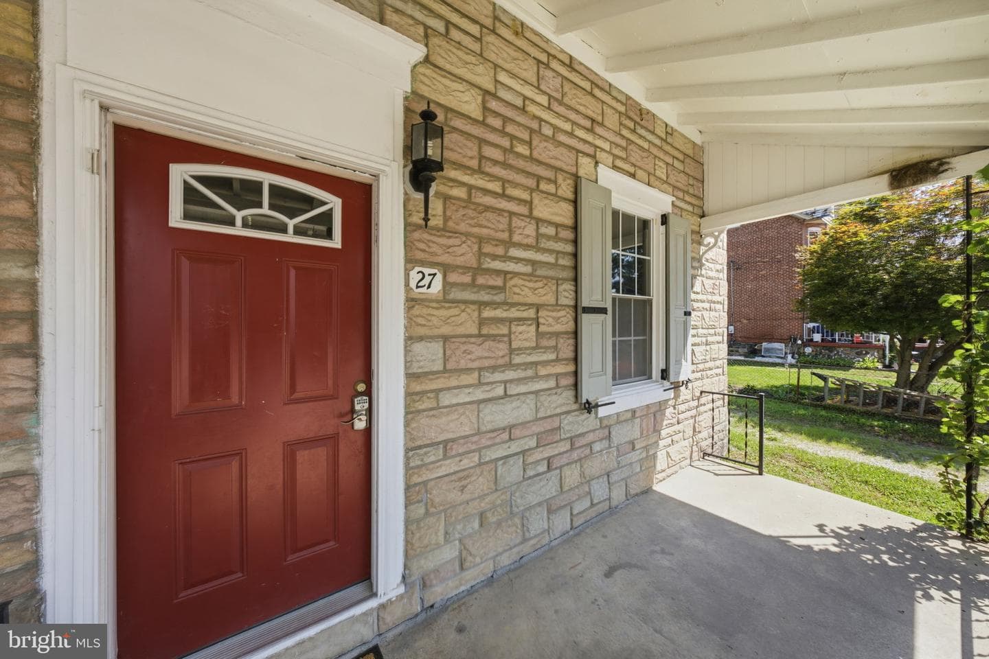 27 Spruce Street photo 31