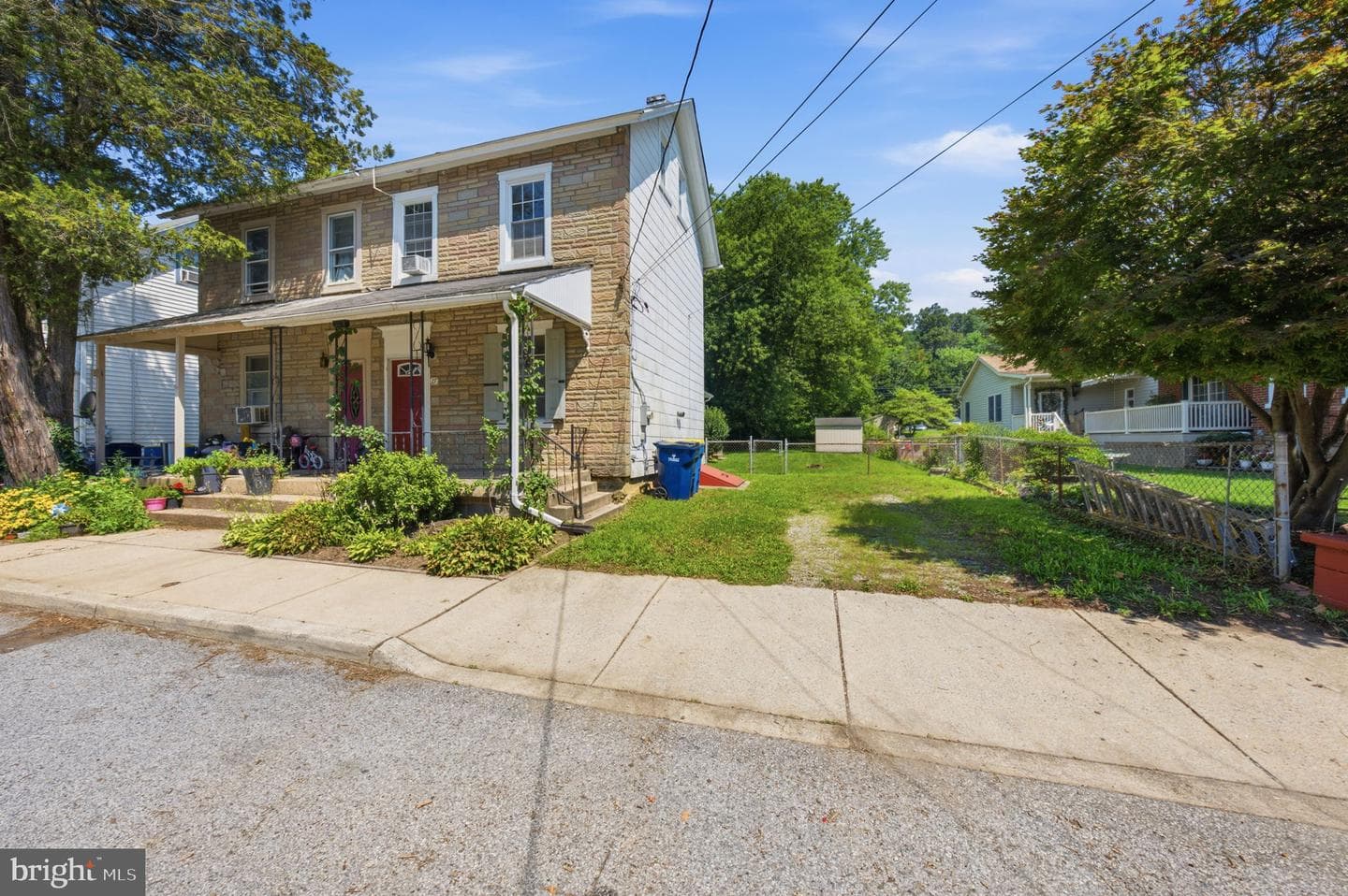 27 Spruce Street photo 33