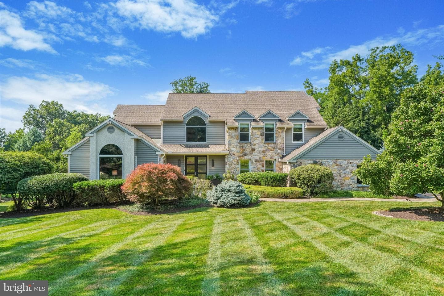 1010 Bala Farms, West Chester