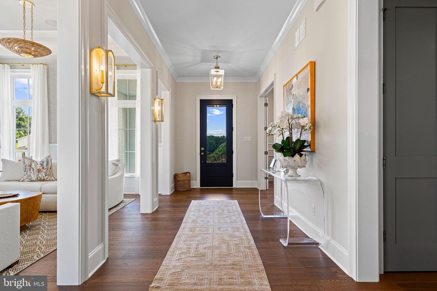 The Model @ Millstone - 1010 Hershey Mill Road, West Chester