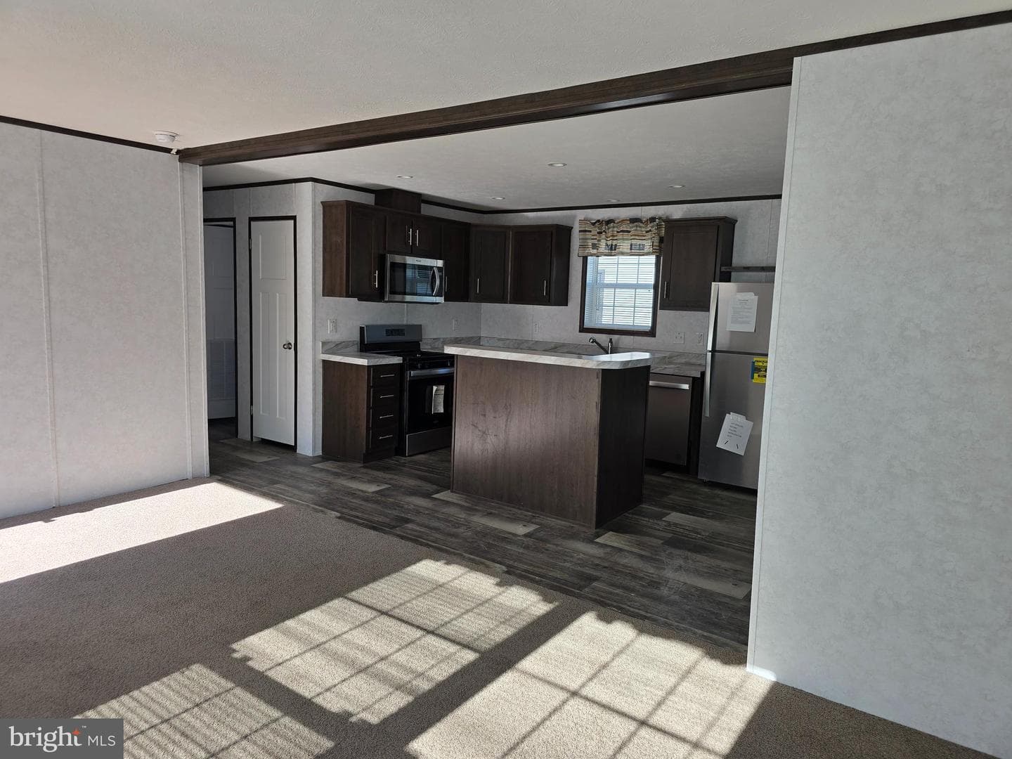 3591 Mobile Road photo 7