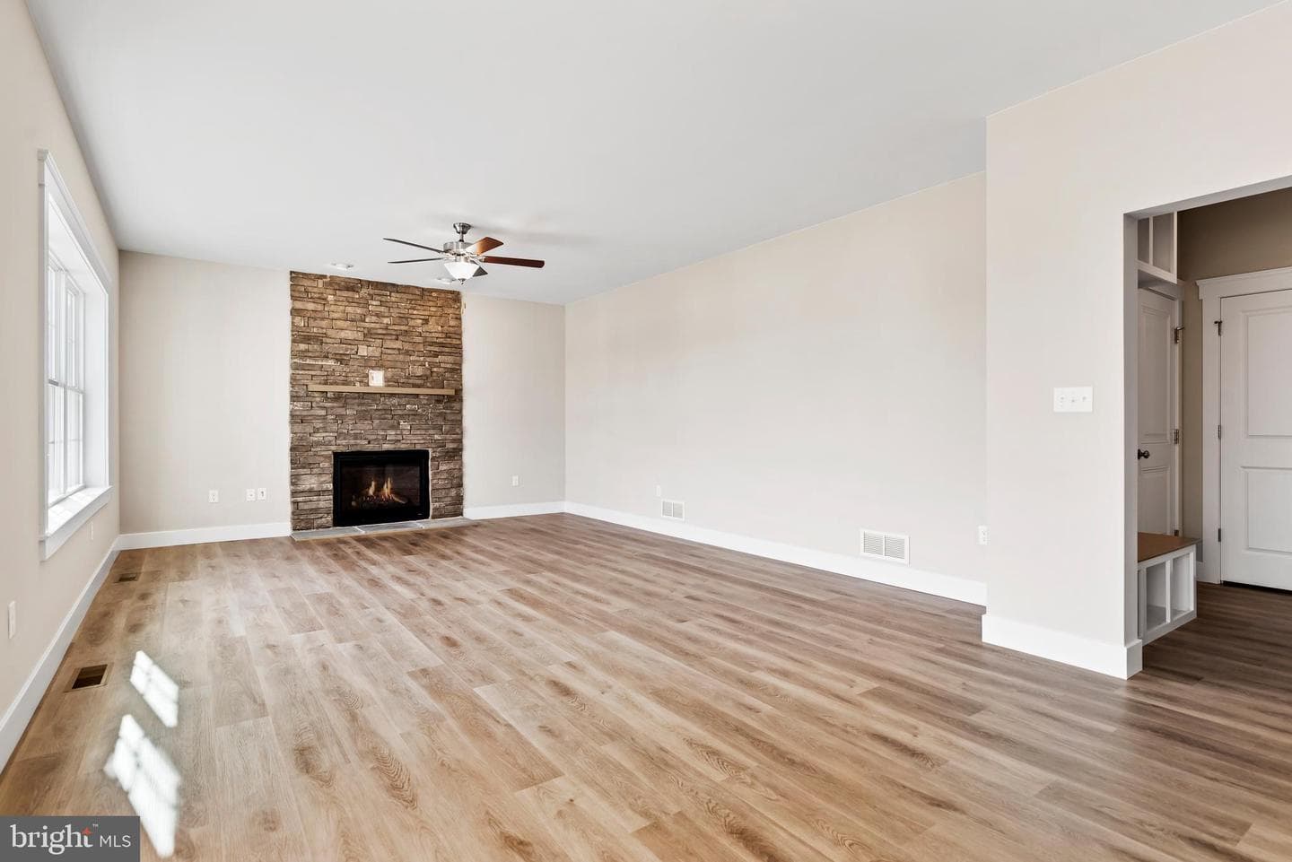 4487 Continental Drive photo 21