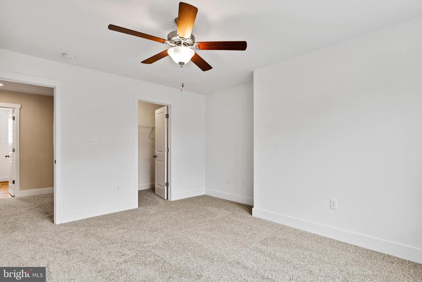 4487 Continental Drive photo 28