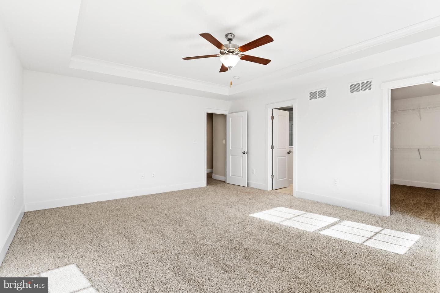 4487 Continental Drive photo 30