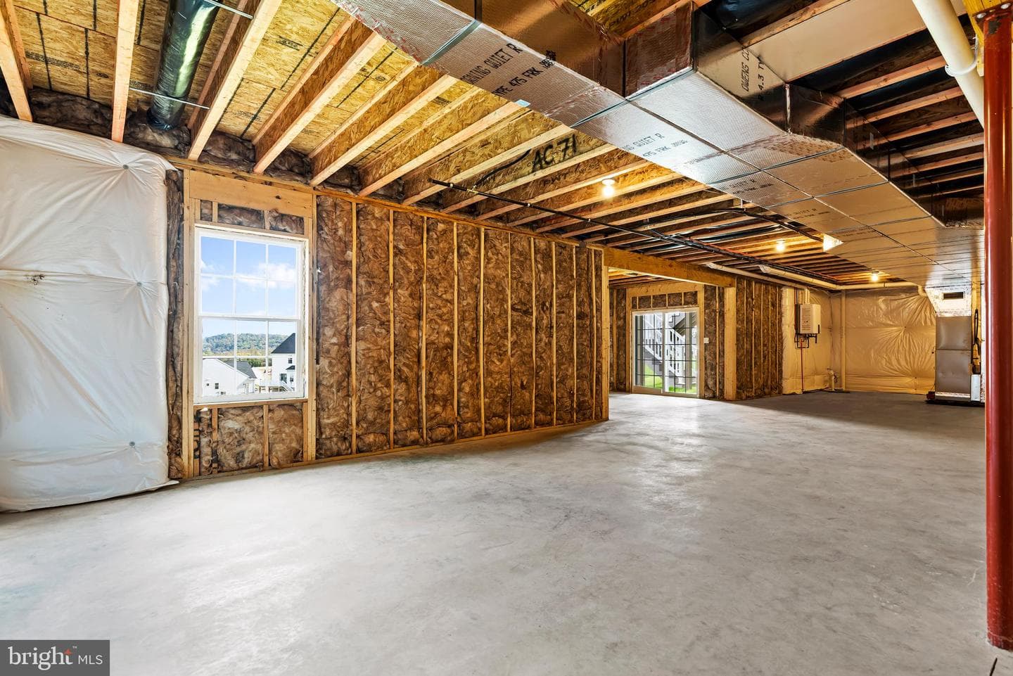 4487 Continental Drive photo 41
