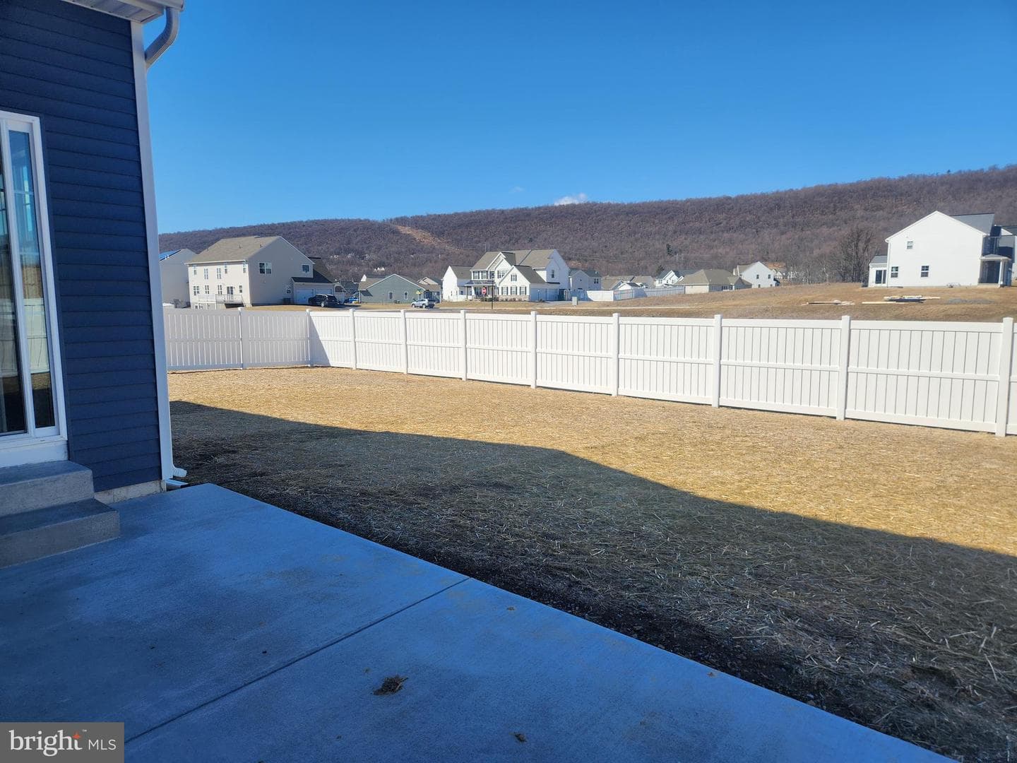 4487 Continental Drive photo 42