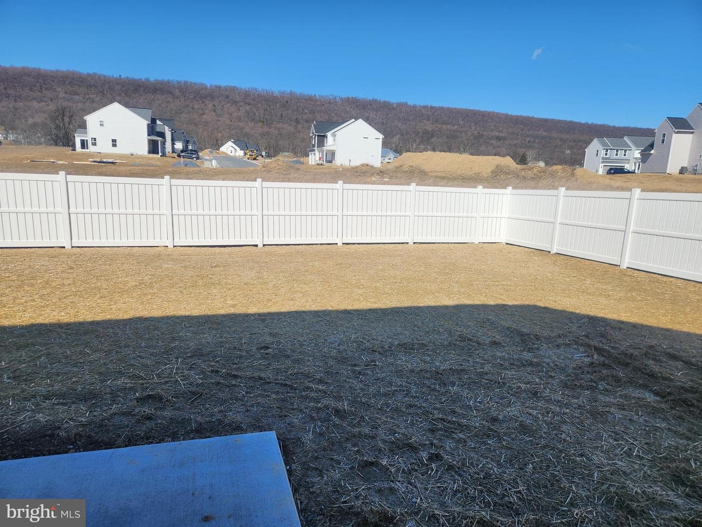 4487 Continental Drive photo 43