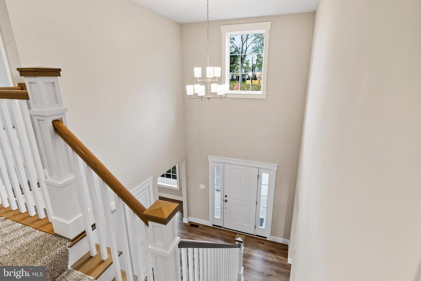 4487 Continental Drive photo 6