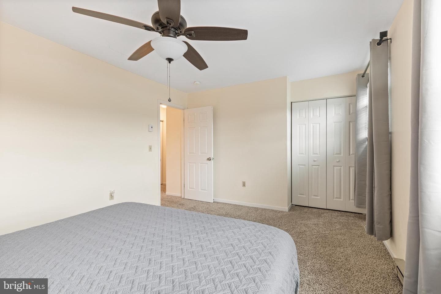 276 Broad Street photo 17