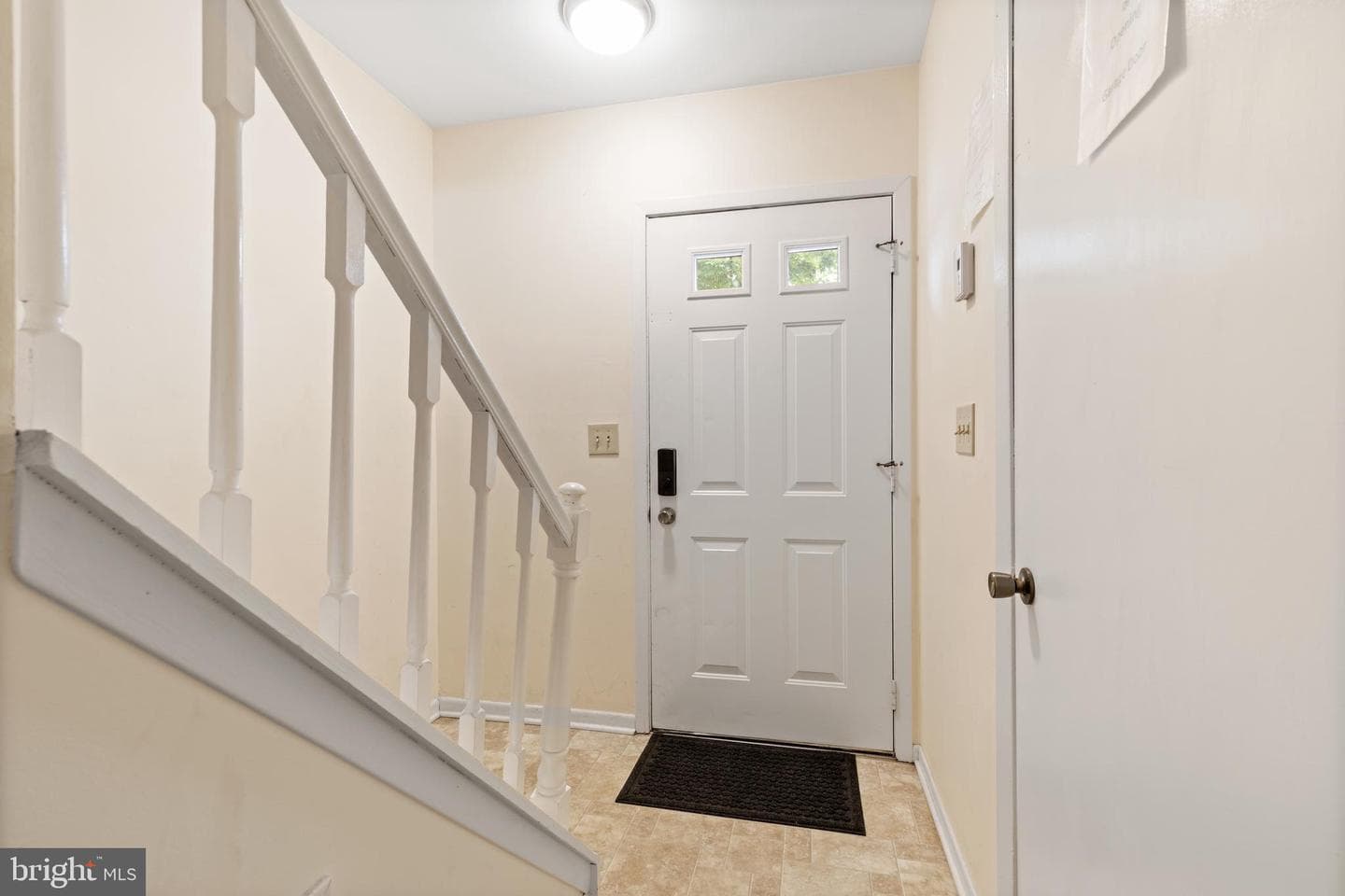 276 Broad Street, Highspire