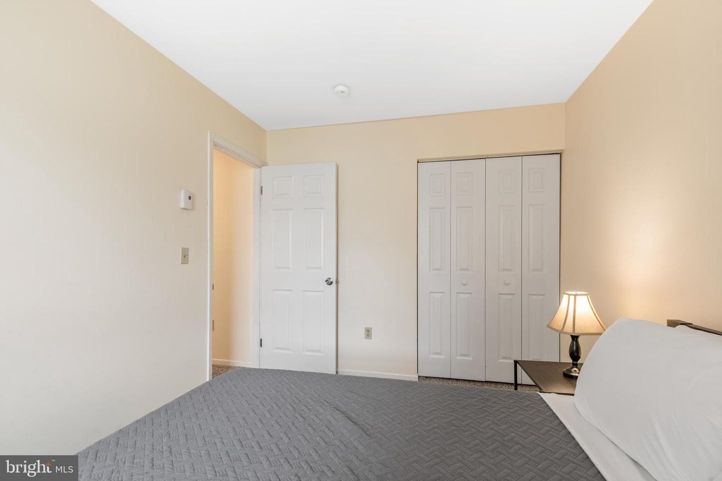276 Broad Street photo 20
