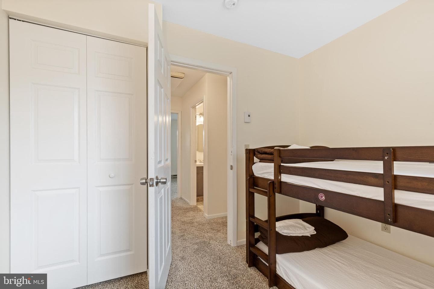 276 Broad Street photo 22