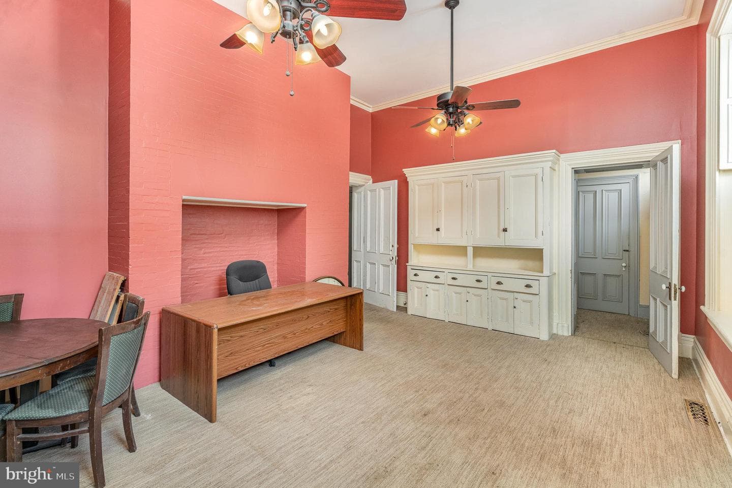 407 N Front Street photo 17