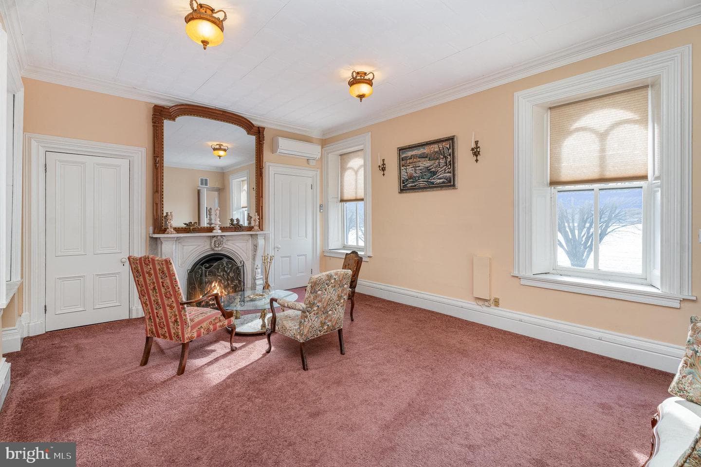 407 N Front Street photo 20