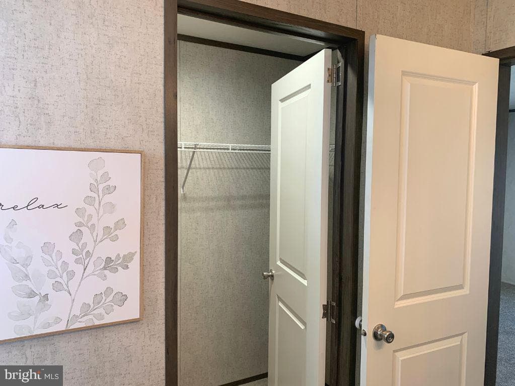 20 Letti Drive photo 12