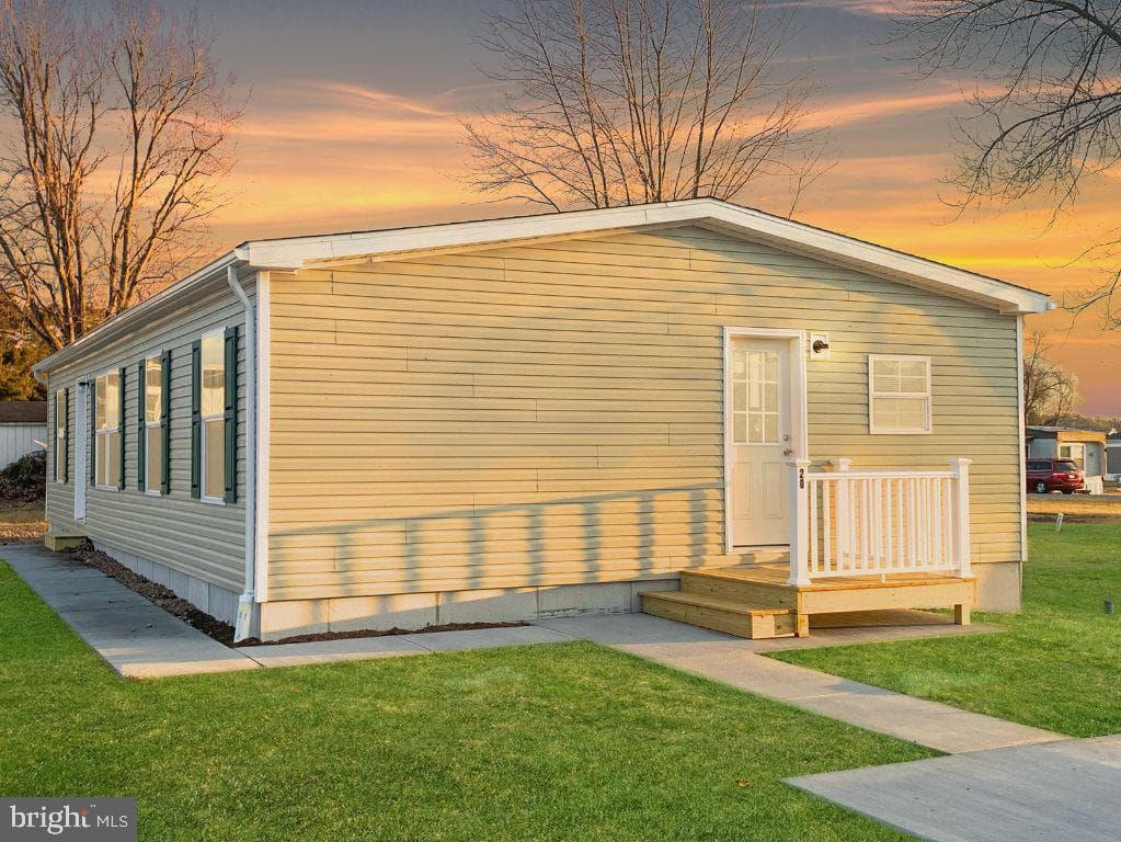 20 Letti Drive photo 14