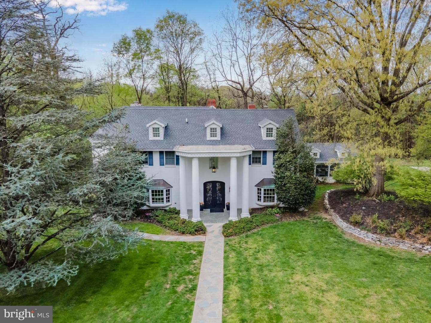 1485 Fairmont Drive, Harrisburg