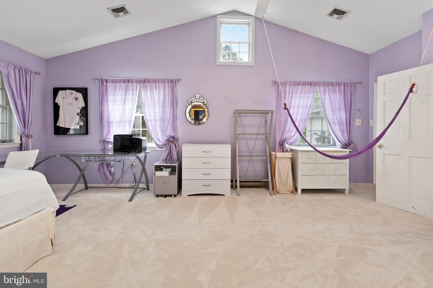 1485 Fairmont Drive photo 48