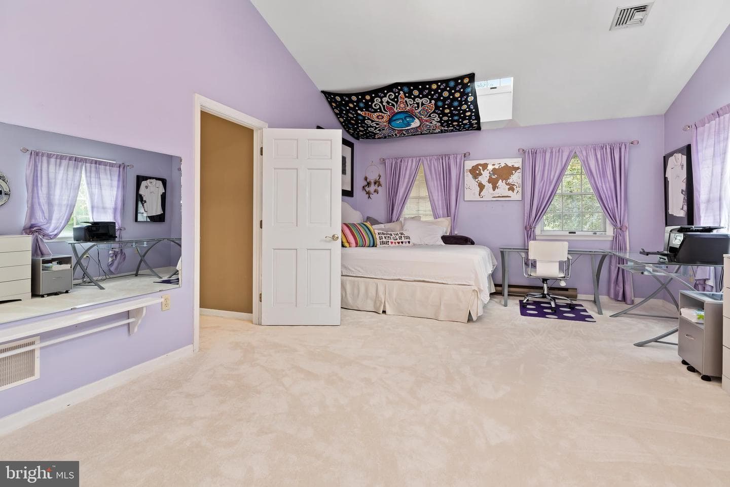 1485 Fairmont Drive photo 49