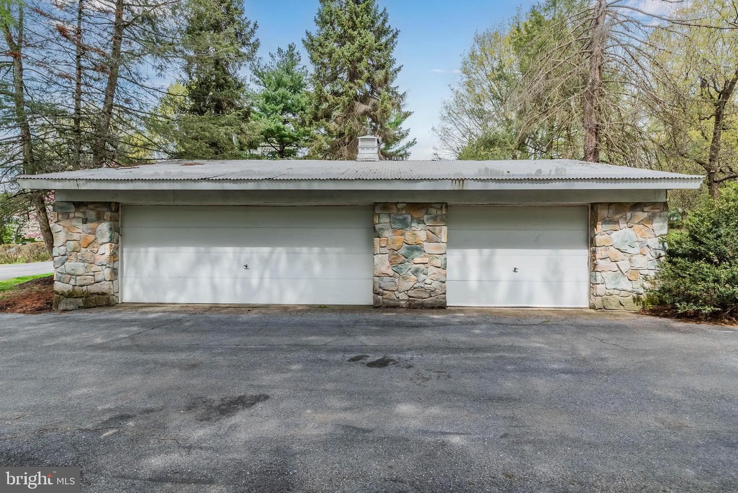 1485 Fairmont Drive photo 65