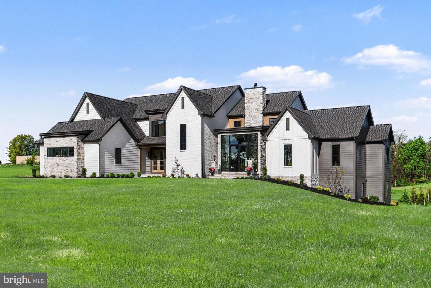102 Calia Circle, Hummelstown