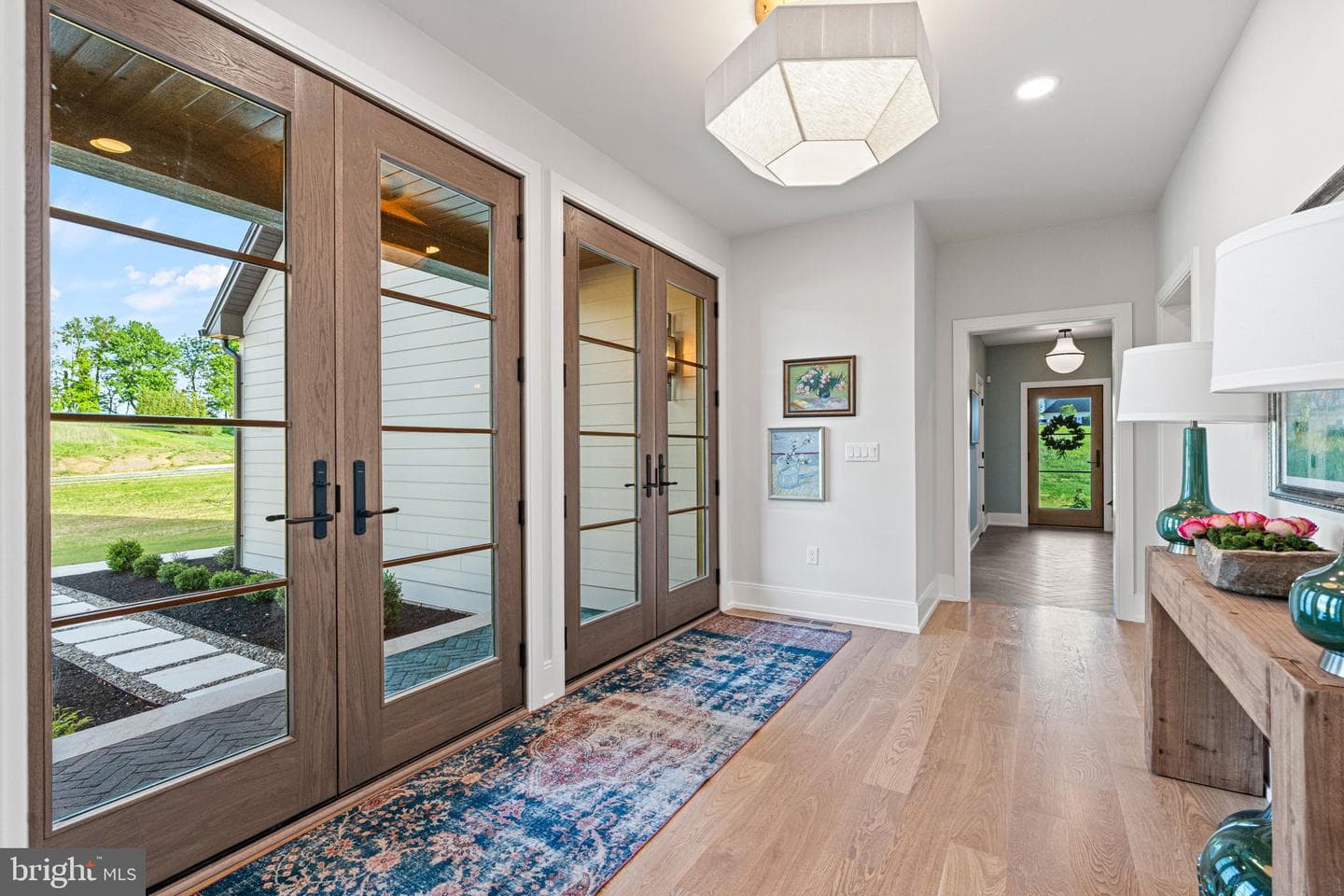 102 Calia Circle photo 47