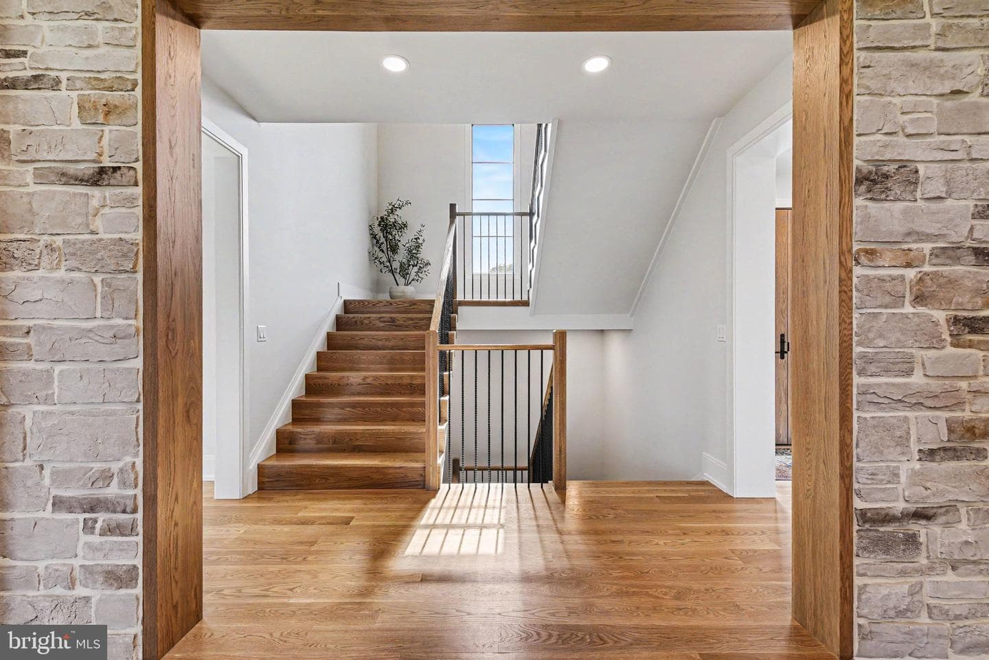 102 Calia Circle photo 61