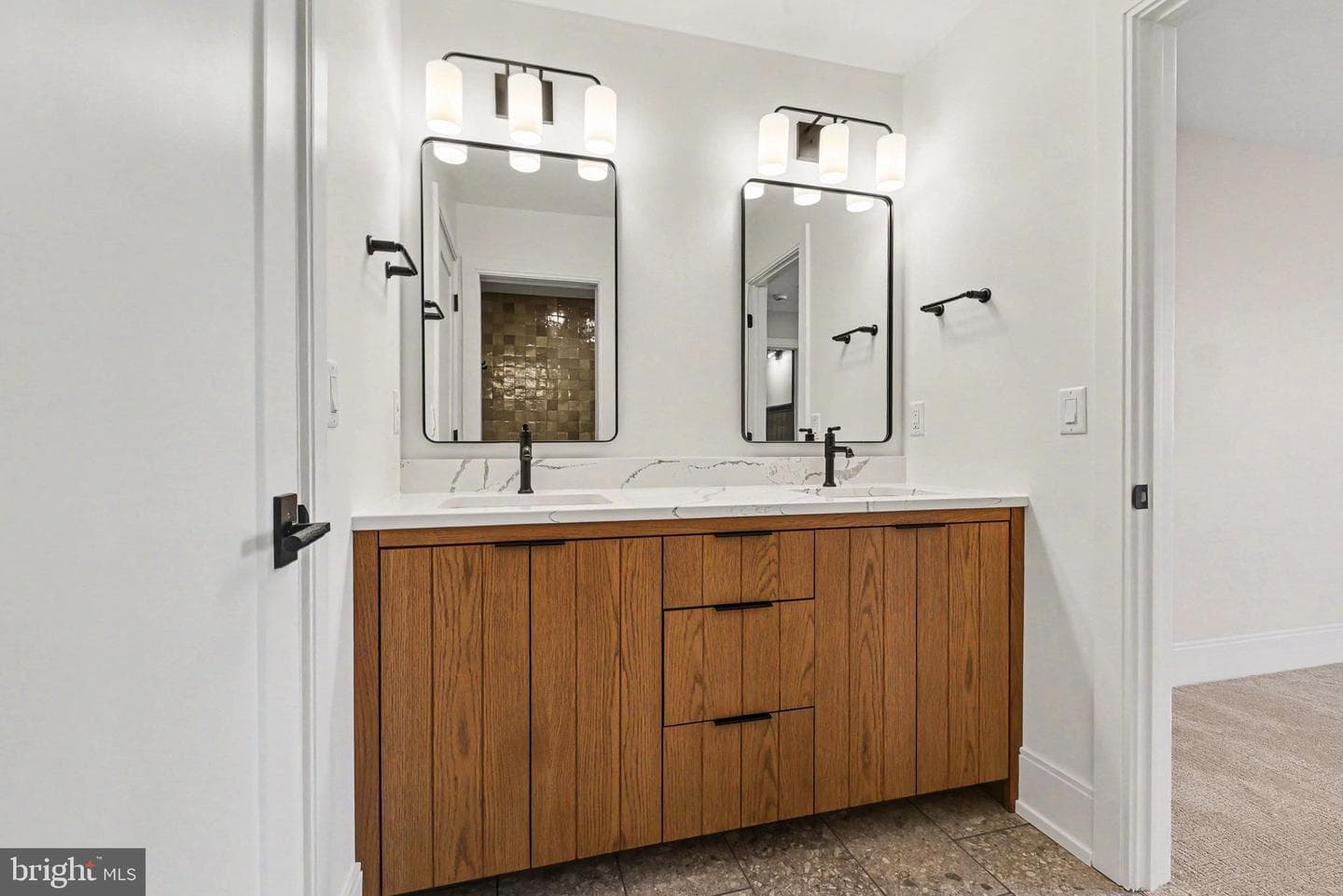 102 Calia Circle photo 71