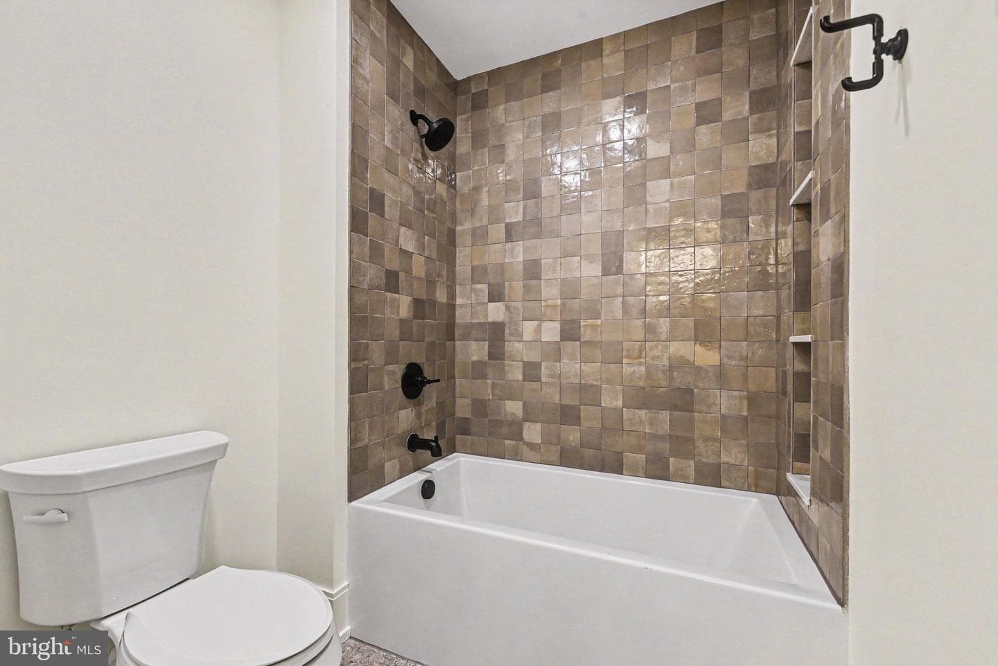 102 Calia Circle photo 72