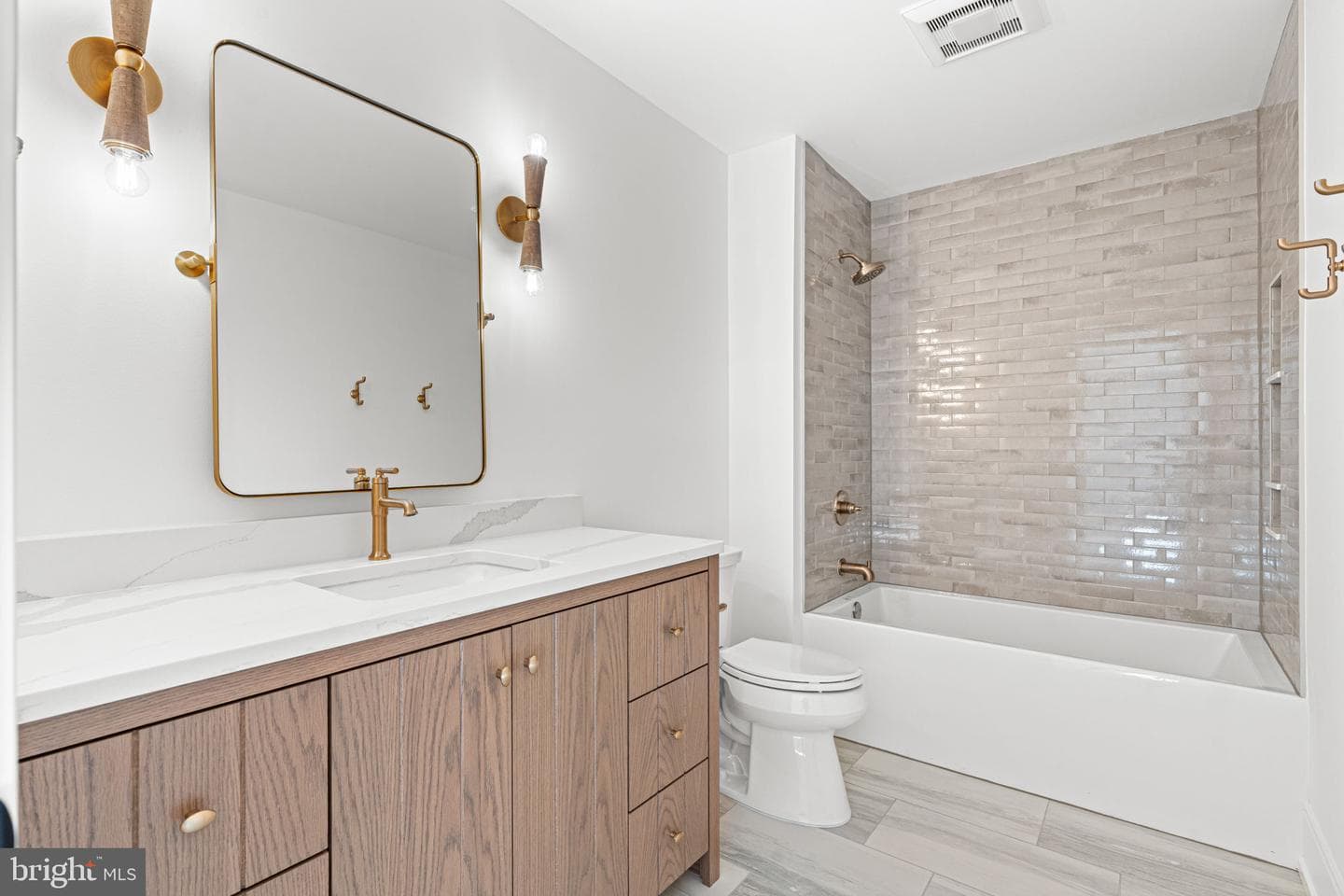 102 Calia Circle photo 74