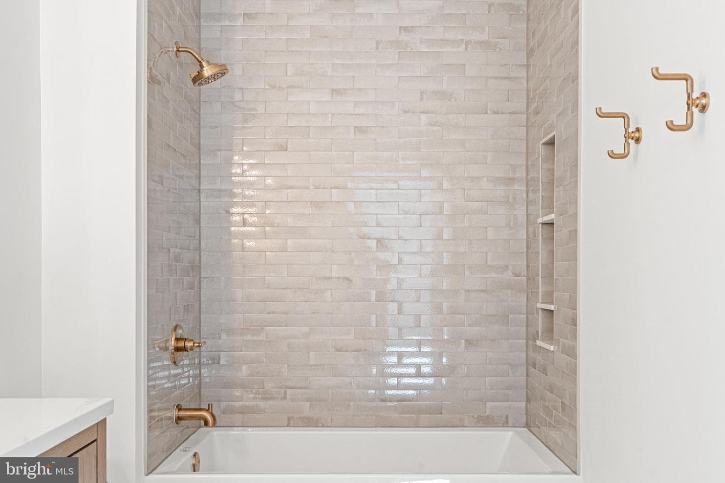 102 Calia Circle photo 75