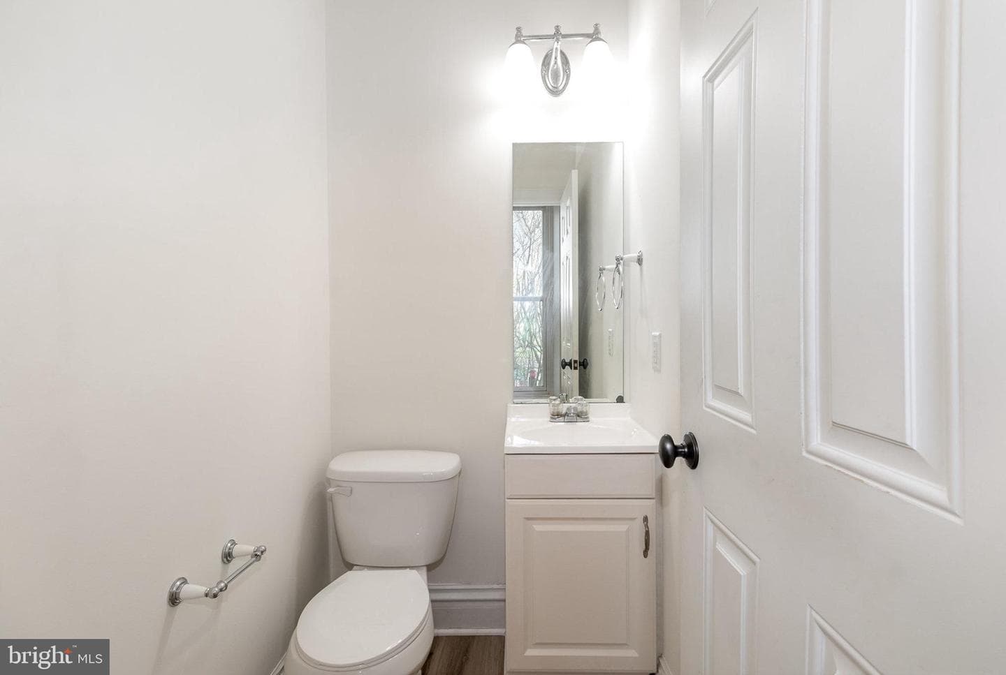 308 E Derry Road photo 34