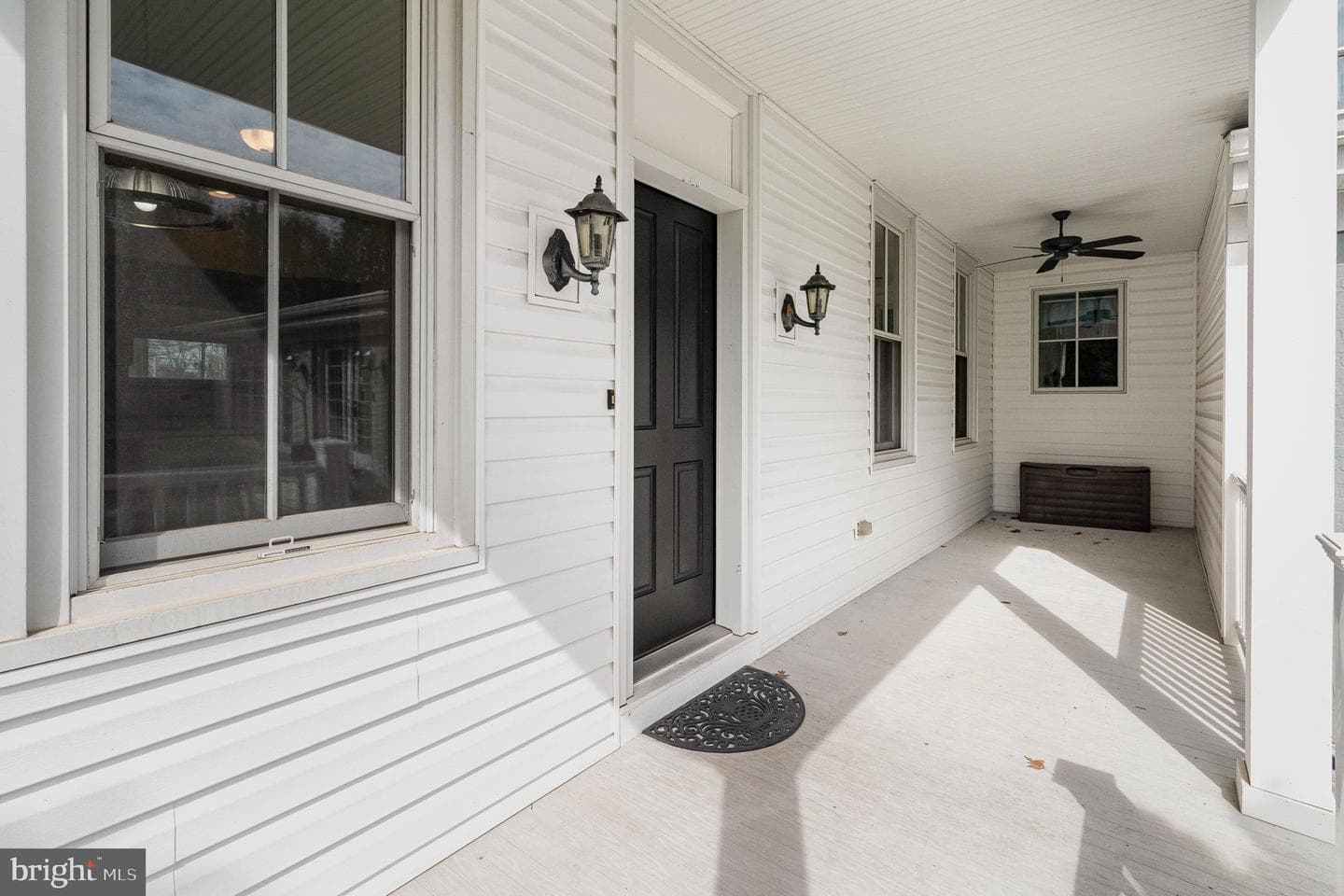 308 E Derry Road photo 42