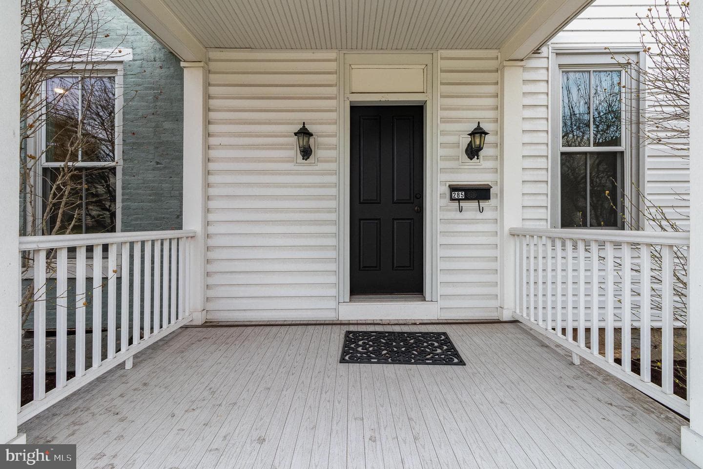 308 E Derry Road photo 43