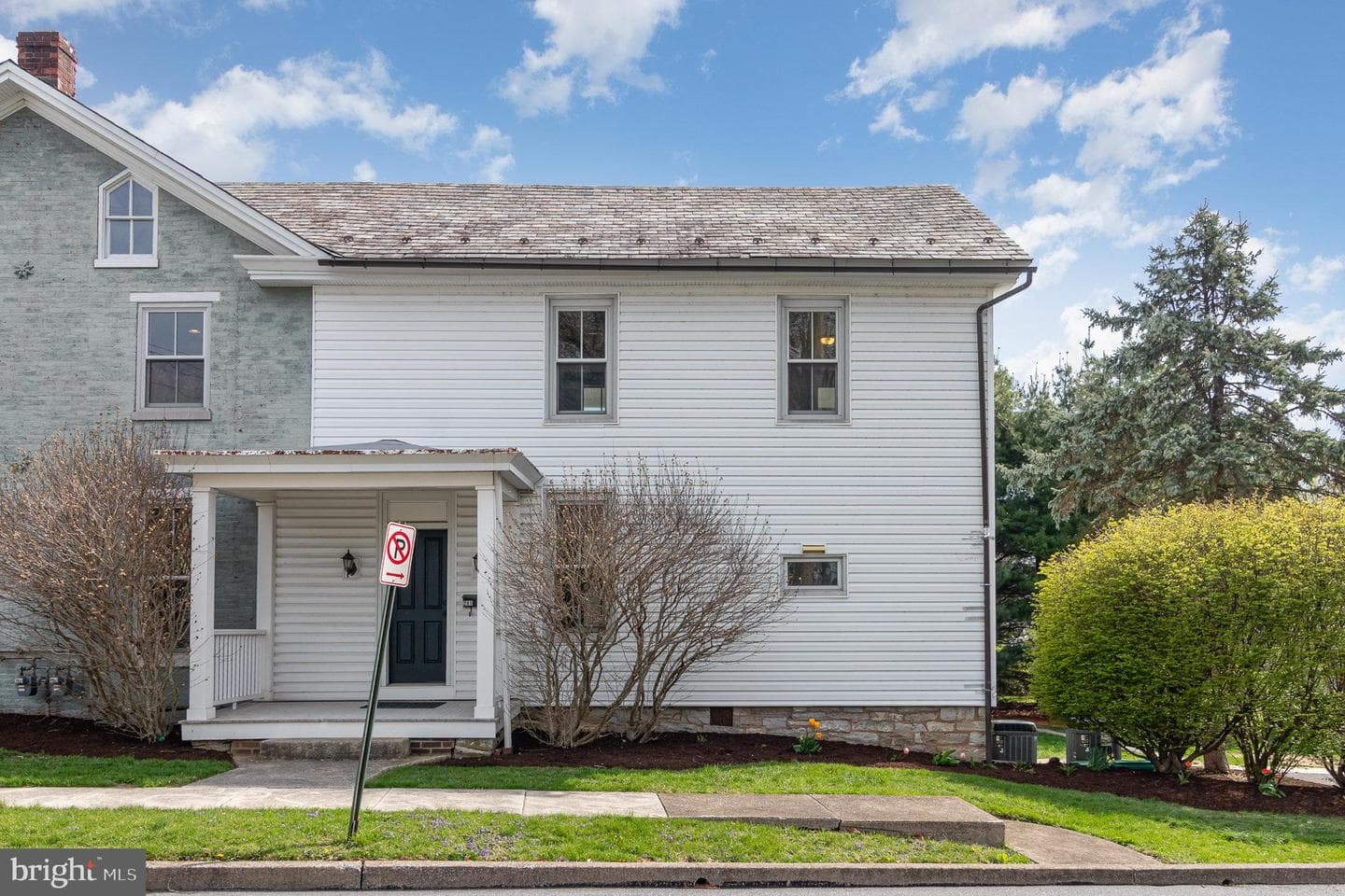 308 E Derry Road photo 47