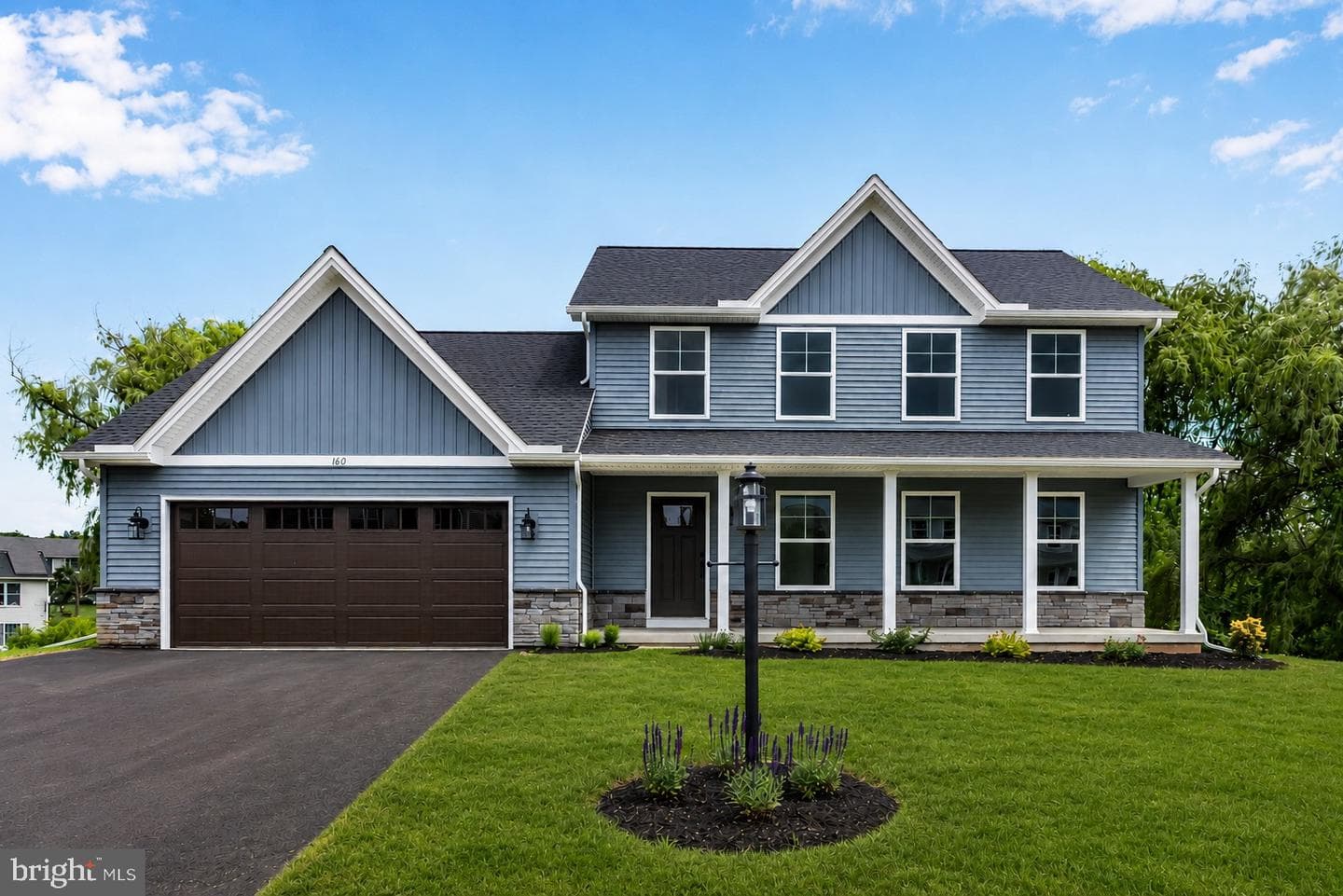 160 Hartford Drive, Middletown