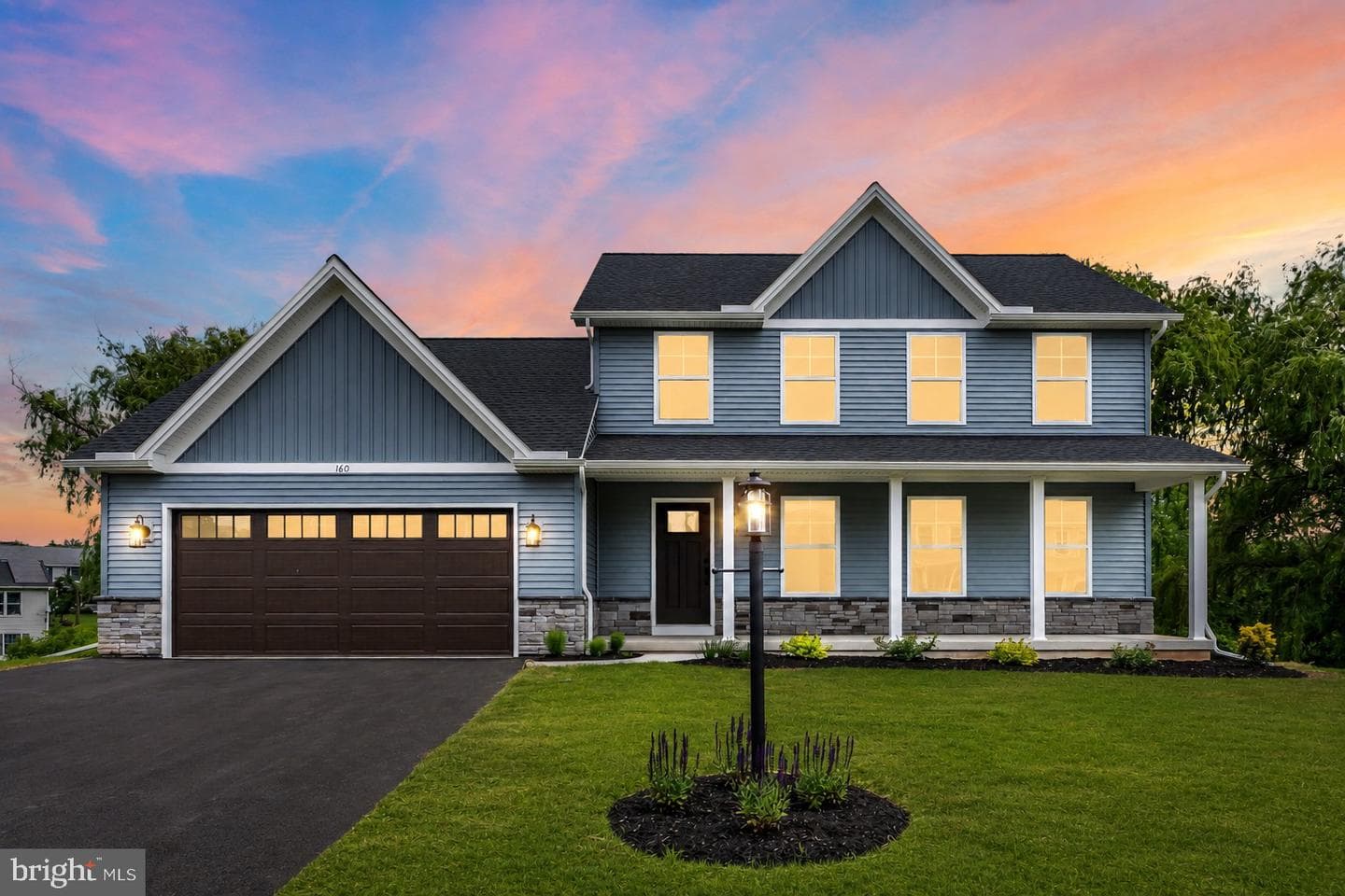 160 Hartford Drive, Middletown