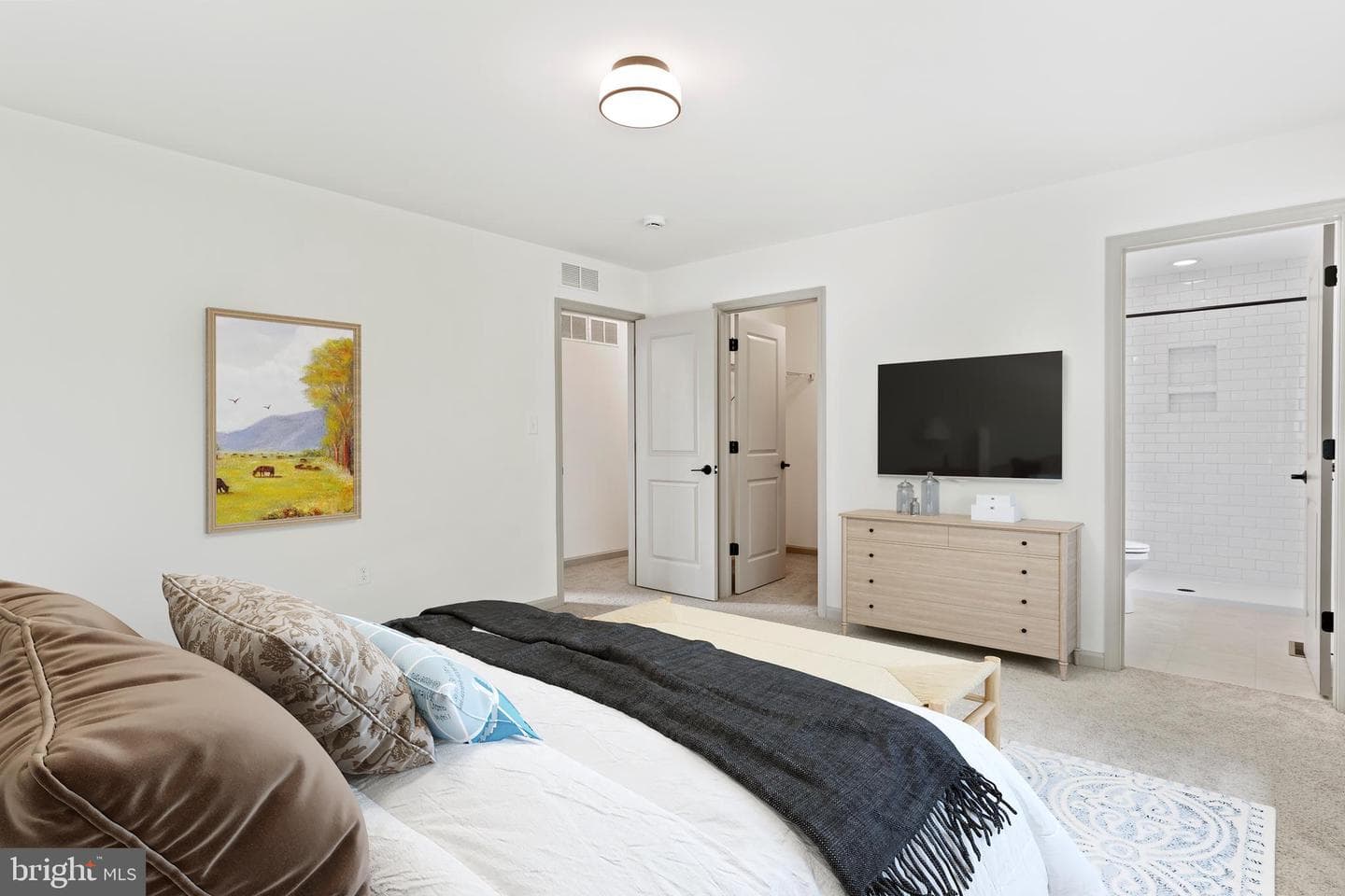 160 Hartford Drive photo 21