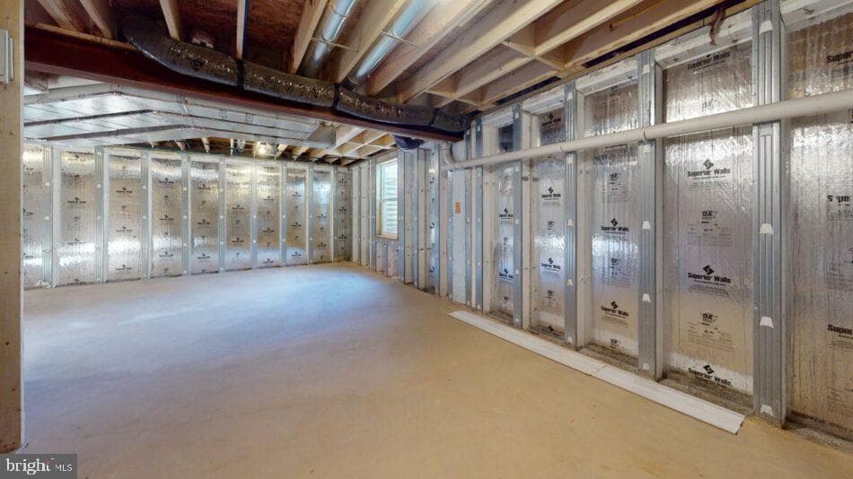 0 Mary'S Way #danbury photo 25