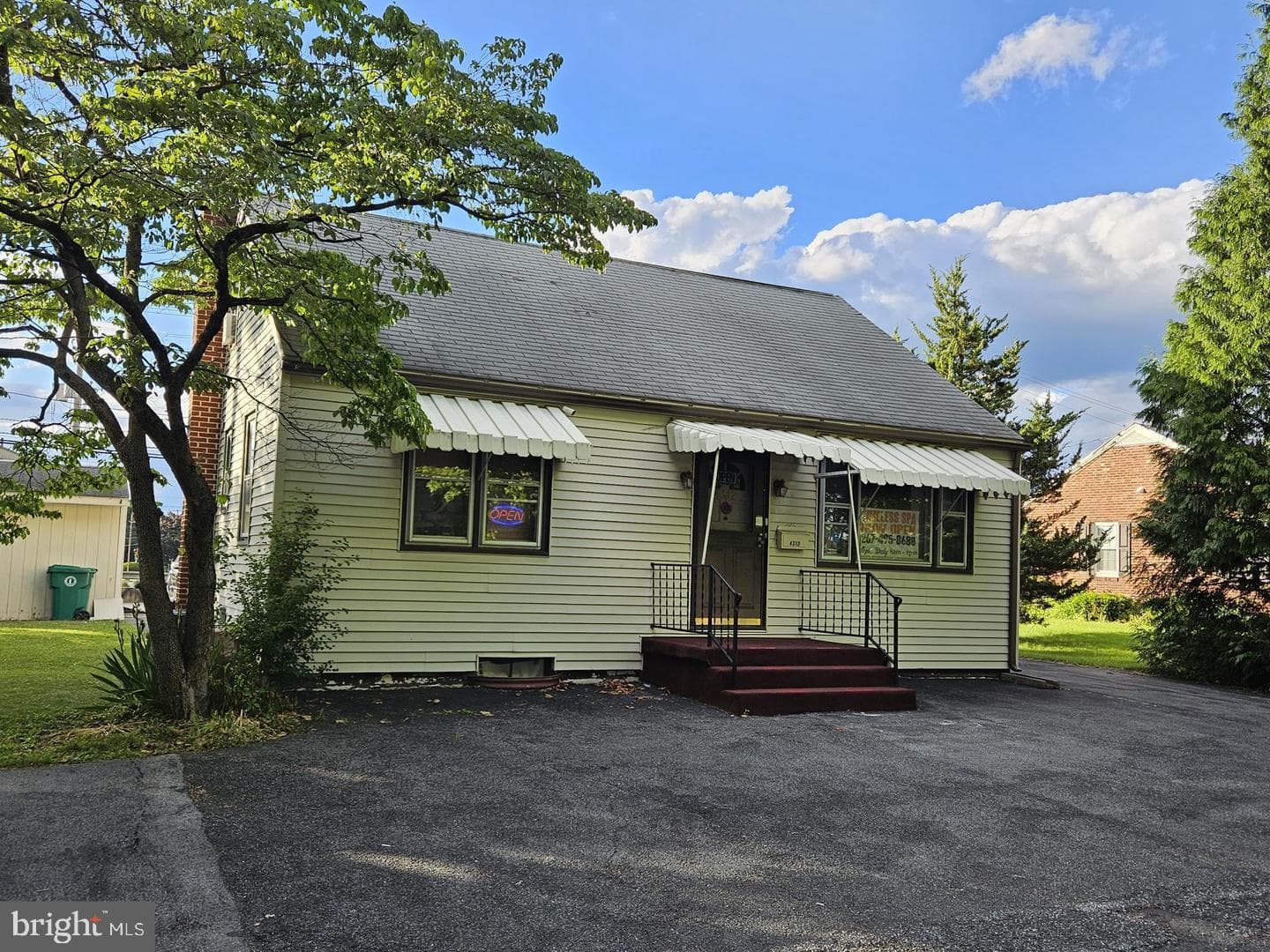 4312 Fritchey Street, Lower Paxton