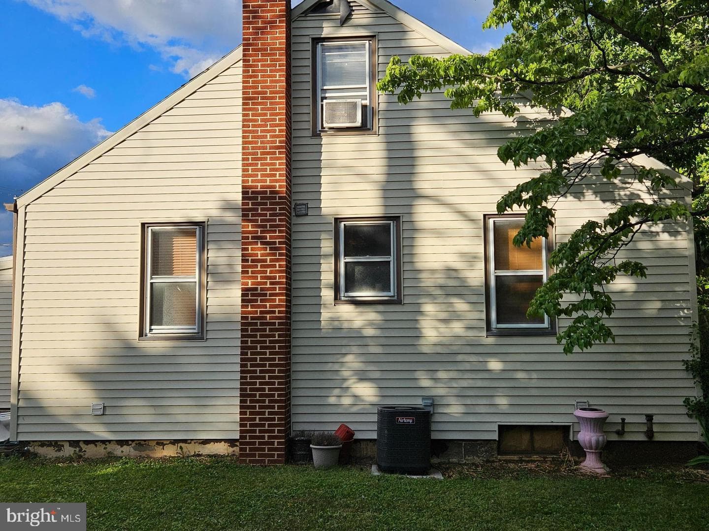 4312 Fritchey Street photo 4