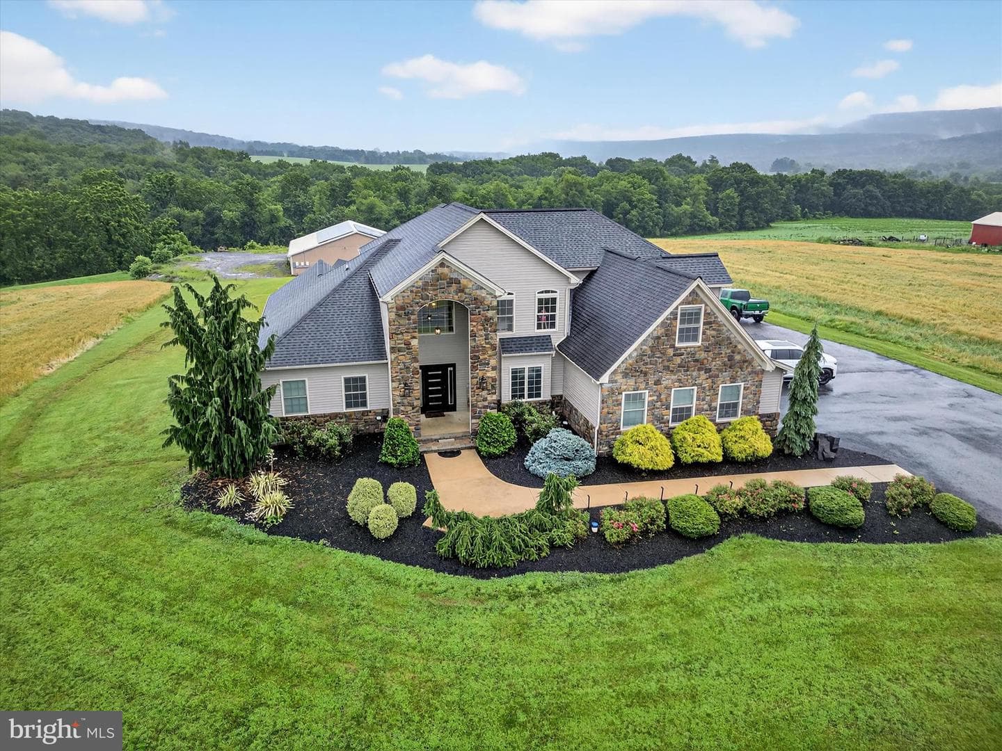 13 Pheasant Hill Drive, Halifax
