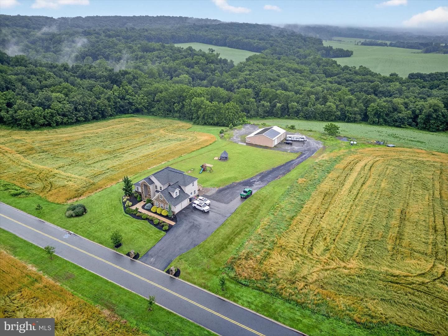13 Pheasant Hill Drive photo 11